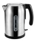 Espressione Electric Kettle Stainless Steel