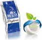 Espressione Meseta Decaffinated Capsules Box/100