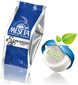 Espressione Meseta Espresso Capsules Box/100