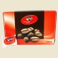 Espresso Italia Capsules Regular (Case of 400)