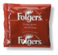 Folgers Classic Roast Regular (1.50oz)