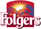 Folgers Flavor Filter Decaf (0.80oz)