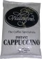 French Vanilla Cappuccino Mix 6 - 2 lb Bags