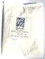 Gabriella Cappuccino-Milk Soluble Topping Case of 12 - 1lb bags