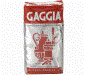 Gaggia 100% Arabica Whole Bean Coffee 2.2 lb Bag