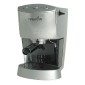 Gaggia Evolution Espresso Machine - Silver