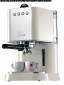 Gaggia New Baby Espresso Machine - Ivory