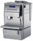 Gaggia Titanium Office Espresso Machine