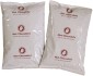 Gold Medal Hot Chocolate Mix 6-2 lb Bags
