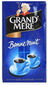 Bonne Nuit Decaffeinated Coffee