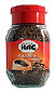 Cafe HAG Classic Mild Instant Decaf Coffee