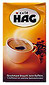 Cafe HAG Classic Mild Decaf Coffee