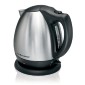 Hamilton Beach 10 Cup Electric Kettle Stainless