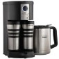 Hamilton Beach Stay or Go Deluxe Thermal Coffeemaker