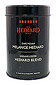 Hediard Blend Ground Coffee Tin