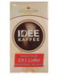 IDEE Extra Fine Grind