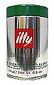 ILLY Decaf  Whole Beans