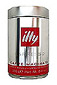 ILLY Ground Coffee