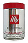 ILLY Whole Beans Coffee