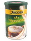 Cappuccino Instant 400gr