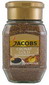 Jacobs Cronat Gold (200g)