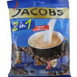 Jacobs 2 in 1