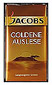 Jacobs Goldene Auslese