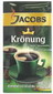 Kroenung Coffee Ground