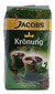 Kroenung Whole Bean Coffee