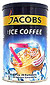 Jacobs Ice Coffee
