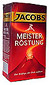 Master Roast (Meister Rostung) Coffee