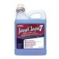 JavaClean Milk Frother & Steam Wand Cleaner 6-32 oz Bottles