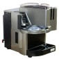 Juno Coffee Pod Machine