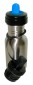 Kids Stainless Steel Water Bottle 12 oz Blue