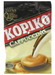 Kopiko Cappuccino Candy in Pack