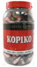 Kopiko Coffee Candy in Jar