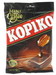 Kopiko Coffee Candy in Pack