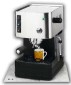 La Pavoni Buondi Espresso/Cappuccino Machine