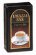 Espresso Bar