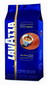 Lavazza Grand Riserva