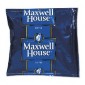 Maxwell House (1.5oz)