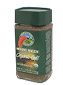 Organic Decaffeinated Instant Coffee