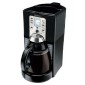 Mr. Coffee 12 Cup Programmable Coffee Maker