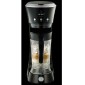 Mr. Coffee 20 oz Frappe Maker