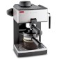 Mr. Coffee Steam Espresso & Cappuccino Maker