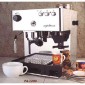 Napolitana Espresso & Cappuccino Maker