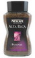 Alta Rica Instant Coffee