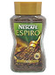 Espiro Instant Coffee