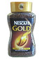 Gold Instant Coffee