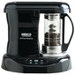 Nesco Cr-1010-pr Coffee Bean Roaster